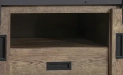 Primo TV-Element Stanley