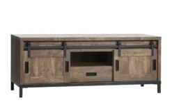 Primo TV-Element Stanley