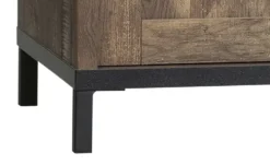 Primo TV-Element Stanley