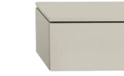 Primo TV-Element Stuttgart