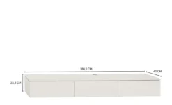 Primo TV-Element Stuttgart