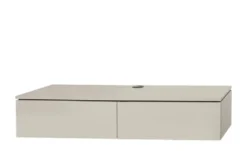 Primo TV-Element Stuttgart