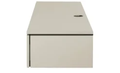 Primo TV-Element Stuttgart