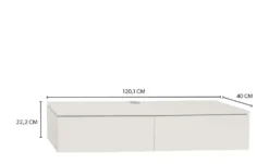 Primo TV-Element Stuttgart