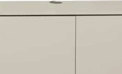 Primo TV-Element Stuttgart