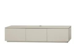 Primo TV-Element Stuttgart
