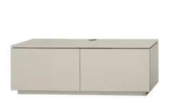 Primo TV-Element Stuttgart