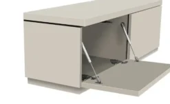 Primo TV-Element Stuttgart