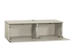 Primo TV-Element Stuttgart