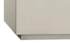 Primo TV-Element Stuttgart