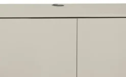 Primo TV-Element Stuttgart