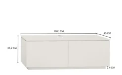Primo TV-Element Stuttgart