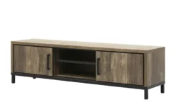 Primo TV-Element Vasto