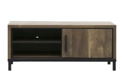 Primo TV-Element Vasto