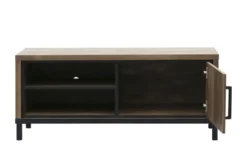 Primo TV-Element Vasto