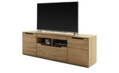 Primo TV-Element Yaya