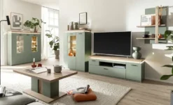Primo TV-Element Zimon
