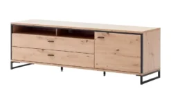 Primo TV-Lowboard Argon