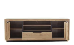Primo TV-Lowboard Grinda