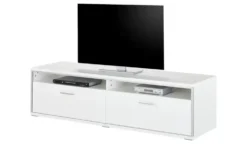 Primo TV-Lowboard Setto