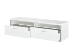 Primo TV-Lowboard Setto