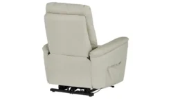 Primo TV-Sessel mit Aufstehhilfe Jack