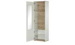 Primo Vitrine