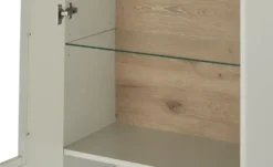 Primo Vitrine