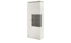 Primo Vitrine Amantea