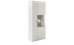 Primo Vitrine Amantea