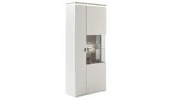 Primo Vitrine Amantea