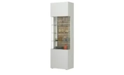 Primo Vitrine Amelia