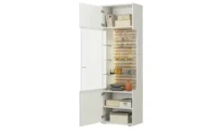 Primo Vitrine Amelia