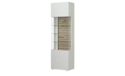 Primo Vitrine Amelia