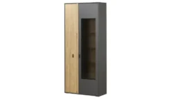 Primo Vitrine Butera