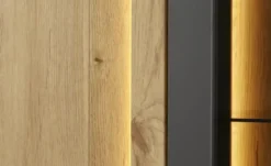 Primo Vitrine Butera