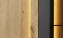 Primo Vitrine Butera