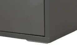Primo Vitrine Butera