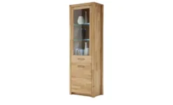 Primo Vitrine Franjo