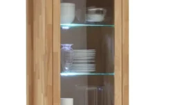 Primo Vitrine Franjo