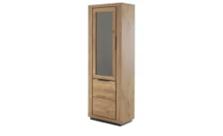Primo Vitrine Grinda