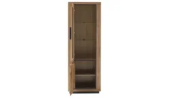 Primo Vitrine Grinda