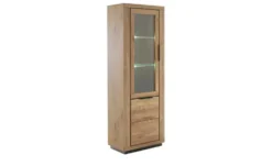 Primo Vitrine Grinda
