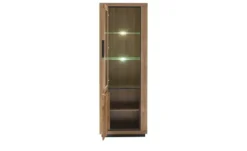 Primo Vitrine Grinda