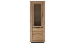 Primo Vitrine Grinda
