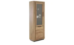 Primo Vitrine Grinda