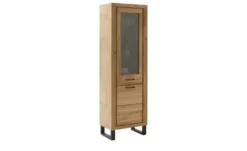 Primo Vitrine Kain