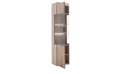 Primo Vitrine Kataros