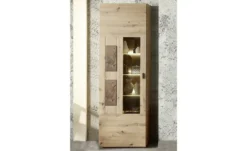 Primo Vitrine Madera II