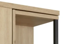 Primo Vitrine Modica